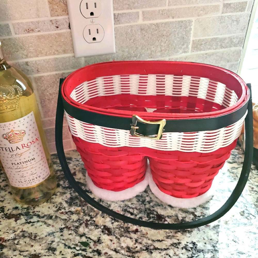 Wine holder